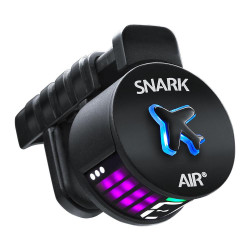 SNARK - AIR1 1