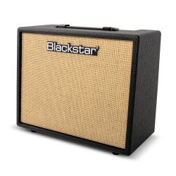 Blackstar - DEBUT-50R-BLK 1