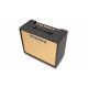 Blackstar - DEBUT-50R-BLK 2