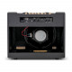 Blackstar - DEBUT-50R-BLK 3
