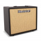Blackstar - DEBUT-50R-BLK 4