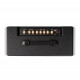 Blackstar - DEBUT-50R-BLK 5