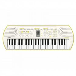 Casio - SA-80 0