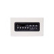 MOOER - HORNET 15 WHITE 1