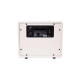 MOOER - HORNET 15 WHITE 2