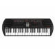 Casio - SA-81 0
