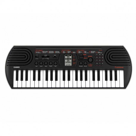 Casio - SA-81 0