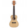 Alvarez - RU26C 1