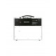MOOER - SHADOW 30 3