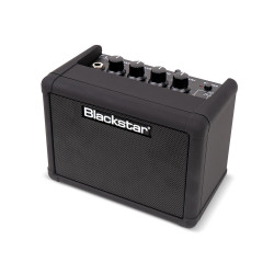 Blackstar - FLY 3 BLUETOOTH CHARGE 1