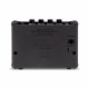 Blackstar - FLY 3 BLUETOOTH CHARGE 2