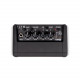 Blackstar - FLY 3 BLUETOOTH CHARGE 3