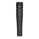 Dap Audio - PL 07 Microphone