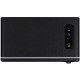 MOOER - HORNET 15I BLACK 2