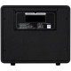 MOOER - HORNET 15I BLACK 3