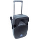 Oqan - QLS-12S TRAVEL 1