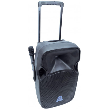 Oqan - QLS-12S TRAVEL 1