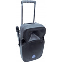 Oqan - QLS-12S TRAVEL