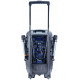 Oqan - QLS-12S TRAVEL 2