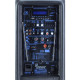 Oqan - QLS-12S TRAVEL 3
