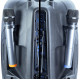 Oqan - QLS-12S TRAVEL 4