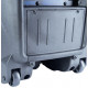 Oqan - QLS-12S TRAVEL 5