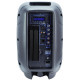 Oqan - QLS-10S 2
