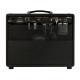 PRS GUITARS - ARCHON 50 COMBO 1