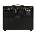 PRS GUITARS - ARCHON 50 COMBO