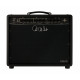 PRS GUITARS - ARCHON 50 COMBO 2
