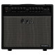 PRS GUITARS - SONZERA COMBO 20 II 2