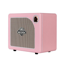 MOOER - HORNET 15 PINK 1