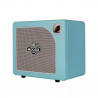MOOER - HORNET 15 BLUE 1