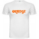 Orange - CRUSH 20 BLACK SET 3