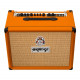 Orange - SUPER CRUSH 100 COMBO SET 1