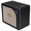 MOOER - HORNET 30I BLACK