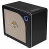 MOOER - HORNET 30I BLACK 1