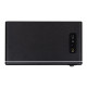 MOOER - HORNET 30I BLACK 2