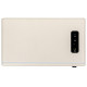 MOOER - HORNET 30I WHITE 2