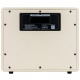 MOOER - HORNET 30I WHITE 3