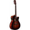 Alvarez - AF66CESHB 1