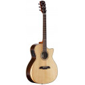 Alvarez - AG70WCEAR