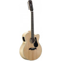 Alvarez - AJ80CE-12
