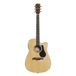 Alvarez - AD70WCE 1