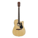 Alvarez - AD70WCE