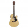 Alvarez - AD70WCE 1