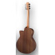 Furch - BLUE GC-SW VTC 4