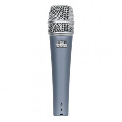 Dap Audio - PL 07B Microphone