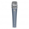 Dap Audio - PL 07B Microphone