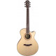 Furch - RED GC-SR MC SPA 1